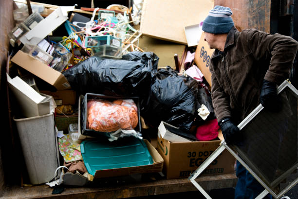 Best Mattress Disposal  in Port Hadlock Irondale, WA