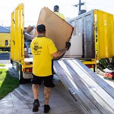 Best Commercial Junk Removal  in Port Hadlock Irondale, WA