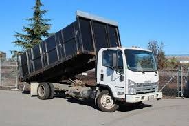 Best Property Management Cleanouts  in Port Hadlock Irondale, WA